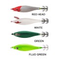 DTD Full Color Glavoc #2.0 DTD Full Color Glavoc #2.0