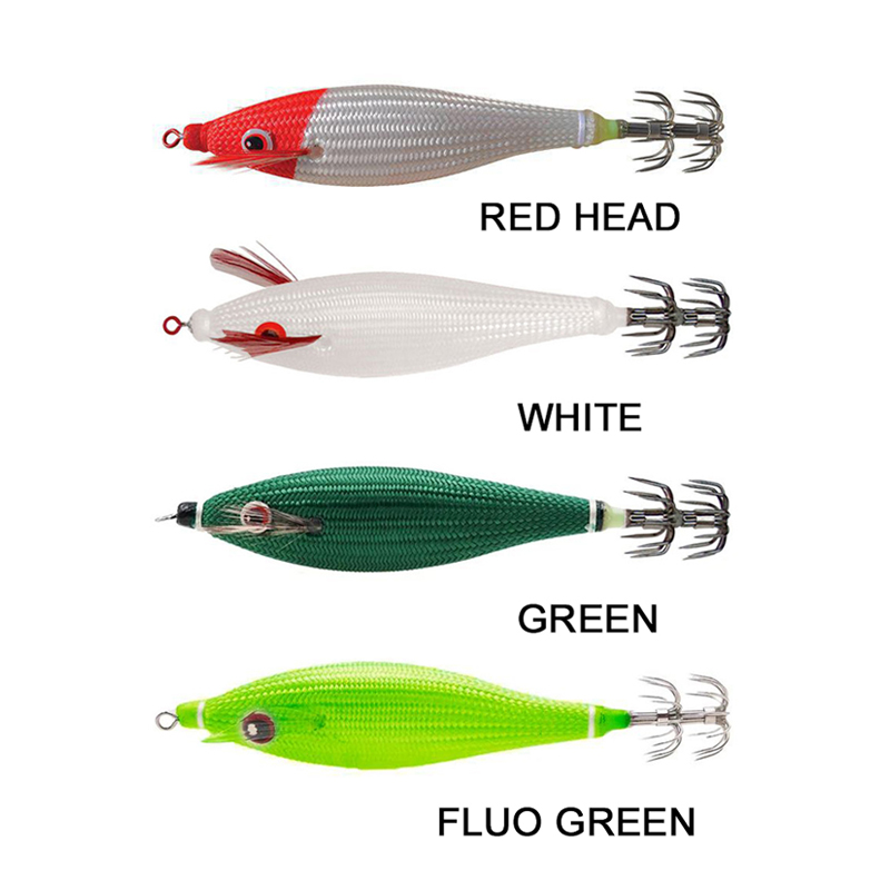 DTD Full Color Glavoc #2.0 DTD Full Color Glavoc #2.0