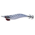 DTD Bijela Oita #2.5-#3.0-#3.5 DTD Bijela Oita #2.5-#3.0-#3.5