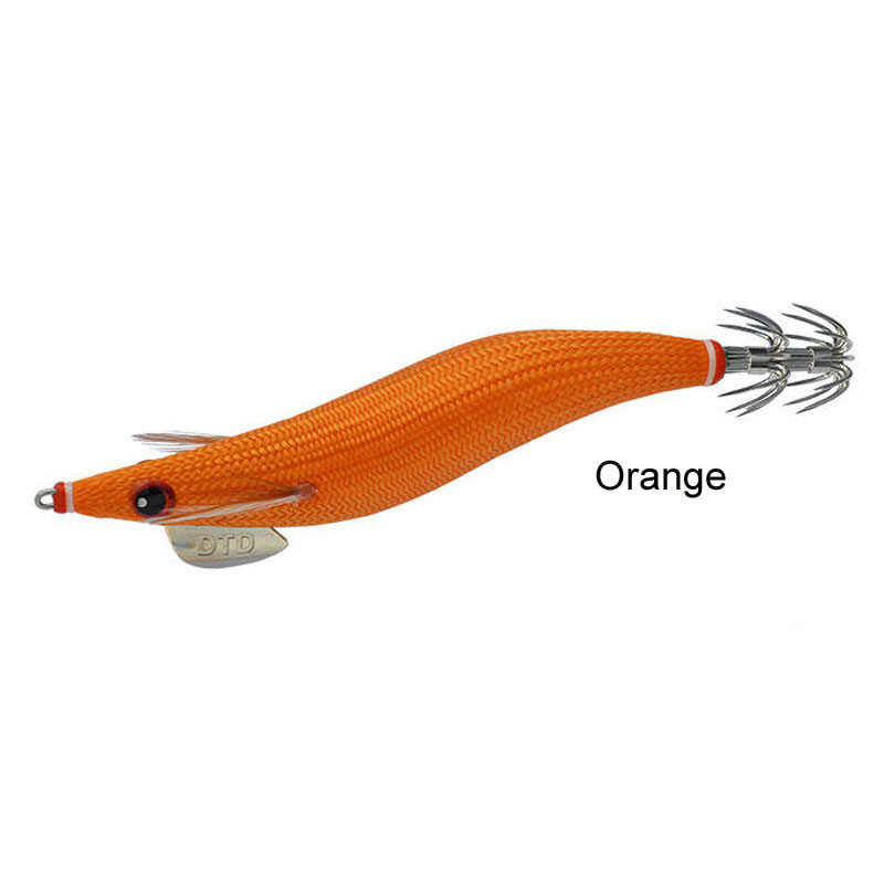 DTD Full Color Oita #3.0 DTD Full Color Oita #3.0