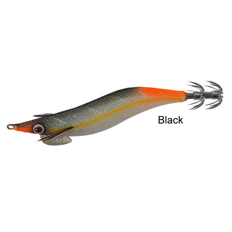 DTD Premium Oita #3.0 DTD Premium Oita #3.0