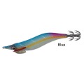 DTD Premium Oita #3.0 DTD Premium Oita #3.0