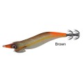 DTD Premium Oita #3.0 DTD Premium Oita #3.0