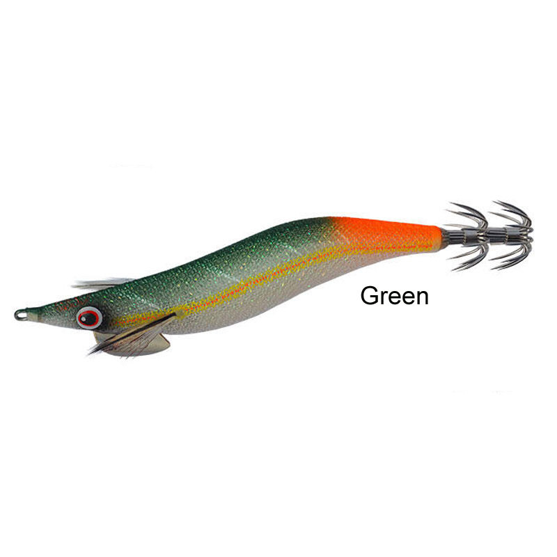 DTD Premium Oita #3.0 DTD Premium Oita #3.0