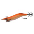 DTD Premium Oita #3.0 DTD Premium Oita #3.0