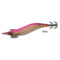 DTD Premium Oita #3.0 DTD Premium Oita #3.0