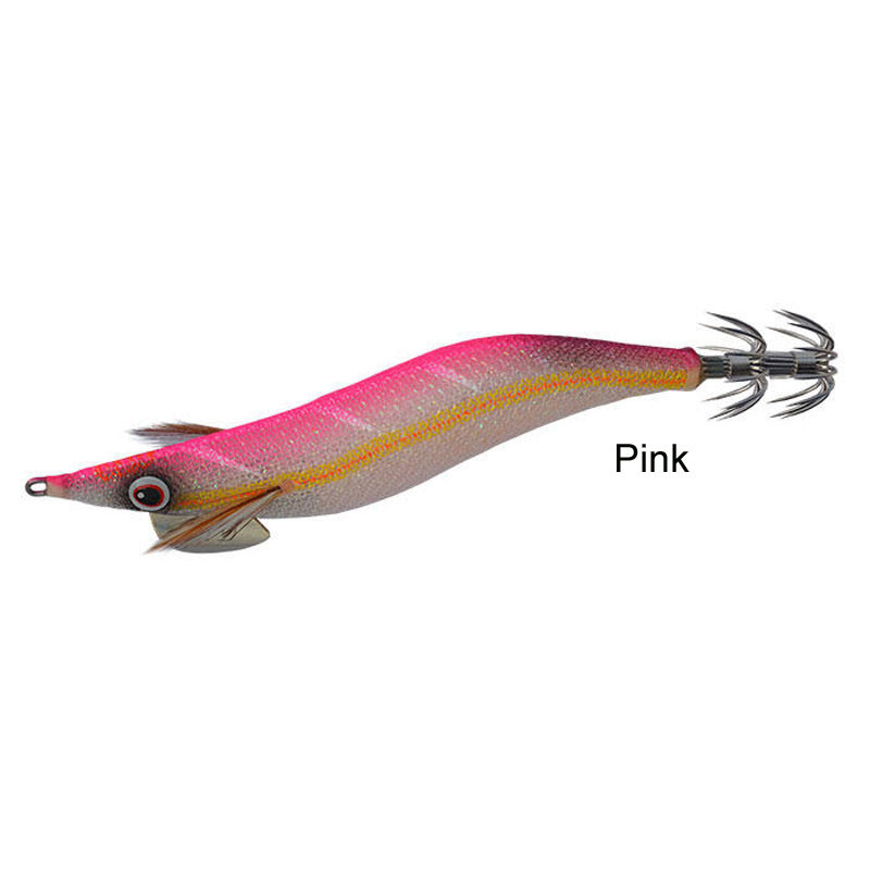 DTD Premium Oita #3.0 DTD Premium Oita #3.0
