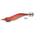 DTD Premium Oita #3.0 DTD Premium Oita #3.0