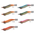 DTD Premium Oita #3.0 DTD Premium Oita #3.0