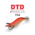 DTD Premium Oita #3.0 DTD Premium Oita #3.0