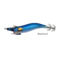 DTD Real Fish Oita #3.0 DTD Real Fish Oita #3.0