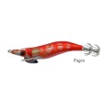 DTD Real Fish Oita #3.0 DTD Real Fish Oita #3.0