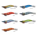 DTD Real Fish Oita #3.0 DTD Real Fish Oita #3.0