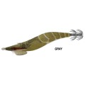 DTD Shrimp Oita #3.5 DTD Shrimp Oita #3.5