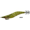 DTD Shrimp Oita #3.5 DTD Shrimp Oita #3.5
