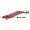 DTD Shrimp Oita #3.5 DTD Shrimp Oita #3.5