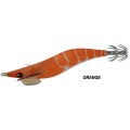 DTD Shrimp Oita #3.5 DTD Shrimp Oita #3.5