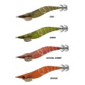 DTD Shrimp Oita #3.5 DTD Shrimp Oita #3.5