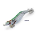 DTD White Killer Oita #3.0 DTD White Killer Oita #3.0