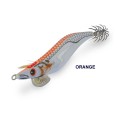 DTD White Killer Oita #3.0 DTD White Killer Oita #3.0