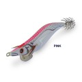 DTD White Killer Oita #3.0 DTD White Killer Oita #3.0