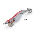 DTD White Killer Oita #3.0 DTD White Killer Oita #3.0