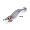DTD White Killer Oita #3.0 DTD White Killer Oita #3.0
