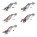 DTD White Killer Oita #3.0 DTD White Killer Oita #3.0