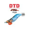 DTD X Egi #3.0 DTD X Egi #3.0