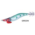 DTD X Egi #3.0 DTD X Egi #3.0