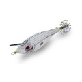 DTD Bijela Gira #2.0 DTD Bijela Gira #2.0