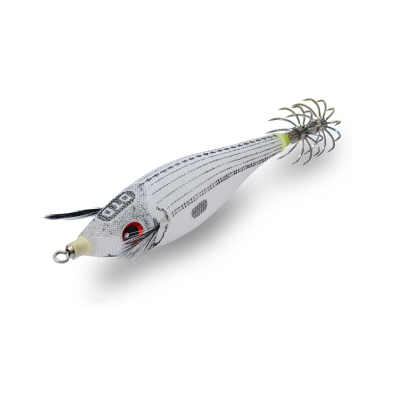 DTD Bijela Gira #2.0 DTD Bijela Gira #2.0