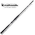Tailwalk HI-Tide SSD