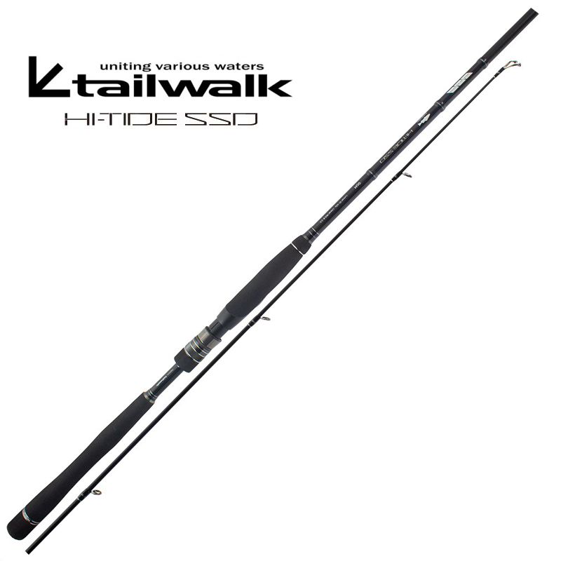 Tailwalk HI-Tide SSD