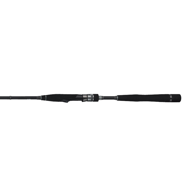 Tailwalk HI-Tide SSD