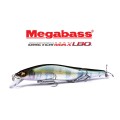 Megabass Oneten MAX LBO SW Megabass Oneten MAX LBO SW