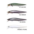 Megabass Oneten MAX LBO SW Megabass Oneten MAX LBO SW
