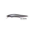 Megabass Oneten MAX LBO SW Megabass Oneten MAX LBO SW