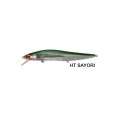 Megabass Oneten MAX LBO SW Megabass Oneten MAX LBO SW