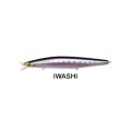 Megabass Marine Gang Cookai 140F