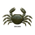 Marukyu Crab Large