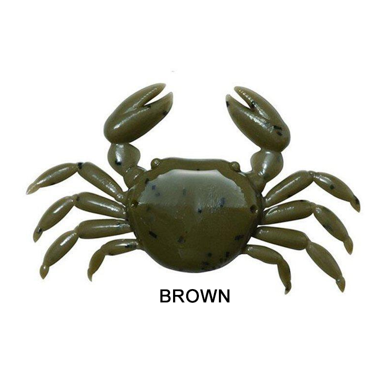 Marukyu Crab Large
