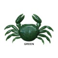 Marukyu Crab Large