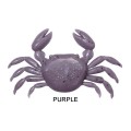 Marukyu Crab Large