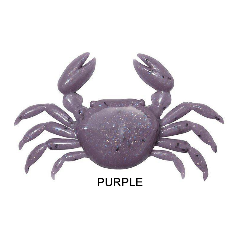 Marukyu Crab Large