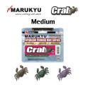 Marukyu Crab Medium Marukyu Crab Medium