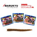 Marukyu Power Isome XLarge Marukyu Power Isome XLarge