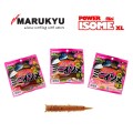 Marukyu Power Mini Isome XLarge Marukyu Power Mini Isome XLarge