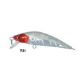 Jatsui Zipp Minnow 50mm Jatsui Zipp Minnow 50mm