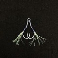 Vanfook Micro Jig MJ-03